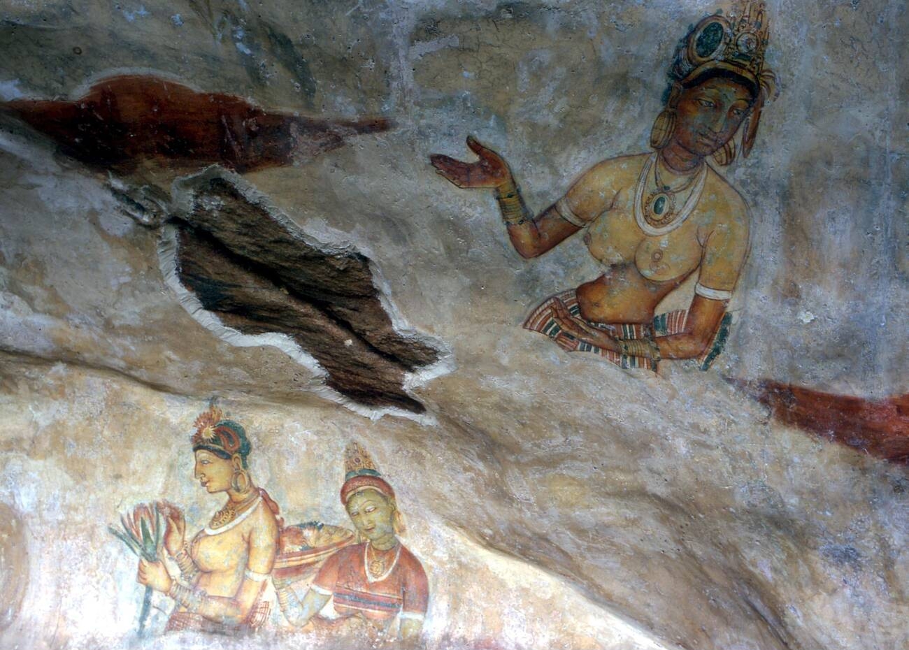 Sri Lanka at Leisure 9